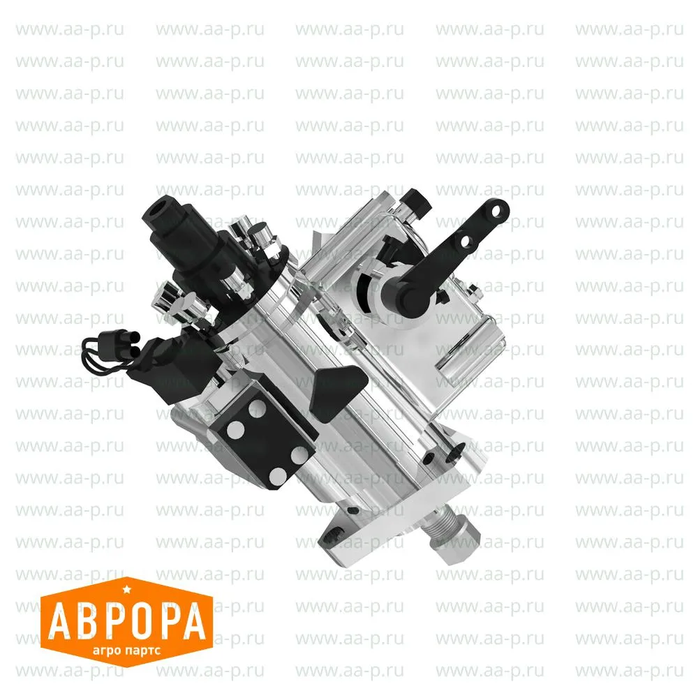 RE509003 НАГНЕТАТ.  ТОПЛИВНЫЙ  НАСОС